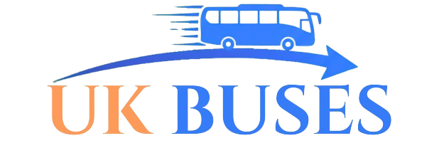 Australia Bus Rental - Premium Coach Hire Services