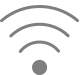 Free WiFi Taxi Betterfare Minibus Hire image